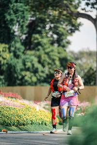 BIB: 
                            <button type="button" onclick="openModal(25922876)" class="btn btn-primary btn-sm float-right btn-popup" data-toggle="modal" data-target=".modal-high-quality">
                        <i class="fas fa-shopping-cart"></i> Add to Cart
                    </button>
                                            <button type="button" onclick="isThisMe(25922876, true)" class="btn btn-success btn-sm float-right btn-popup btn-isme hidden" data-toggle="tooltip" data-placement="bottom" title="นี่คือรูปของคุณใช่ไหม คลิกที่นี่เพื่อเอาเข้าอัลบั้ม">
                        <i class="fas fa-plus"></i> Add to album
                    </button>
                    <button type="button" onclick="isThisMe(25922876, false)" class="btn btn-warning btn-sm float-right btn-popup btn-isnotme hidden">
                        <i class="fas fa-ban"></i> Remove from album
                    </button>